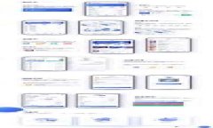 如何利用tpWallet夹子进行套