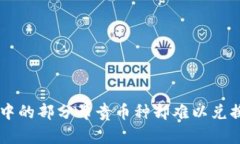 为何tpWallet中的部分昂贵币