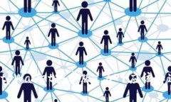 如何轻松下载tpWallet安卓版