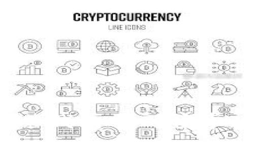 如何轻松下载安装钱包APP？安卓版用户必看指南！