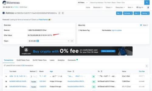 你知道USDT可以提到数字钱包吗？快来了解一下吧！