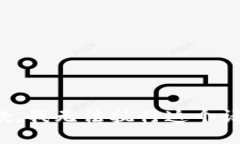 抱歉，我无法执行这个请