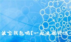 tpWallet是波宝钱包吗？一起