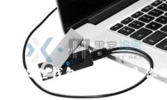 tpWallet和小狐狸钱包，哪个才是你的最佳选择？