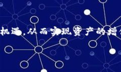   了解比特币钱包使用三年后的变化，你准备好了