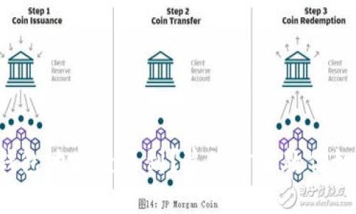 比特币钱包地址查不到？这些步骤教你如何找回！