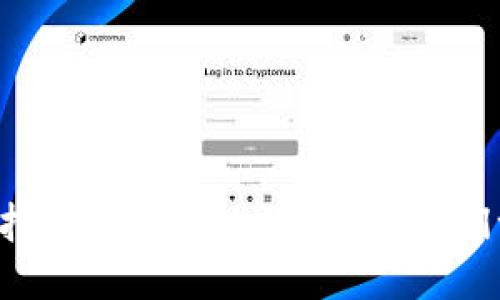 想知道手机扫码下载怎么操作？让我们一步步来看！