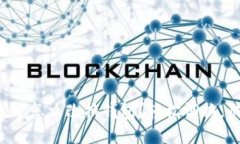 以太坊挖矿怎么改换钱包