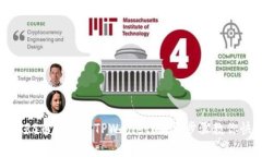 如何将MARS币添加到TPWall