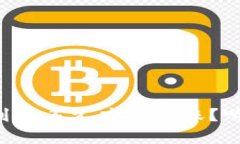 tpWallet转账到底多久才能到