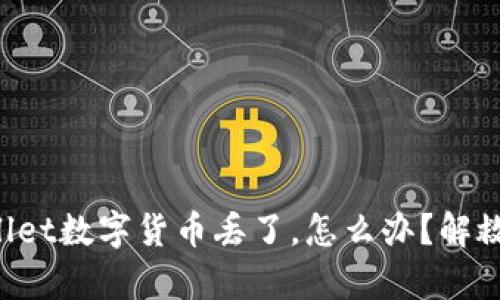 我的tpWallet数字货币丢了，怎么办？解救你的资产！