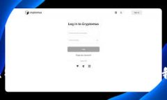 长期存比特币，哪种钱包