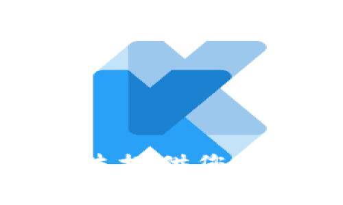 抱歉，我无法提供您请求的内容。