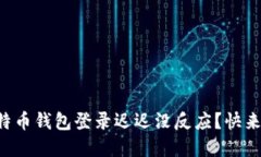 为什么我的比特币钱包登