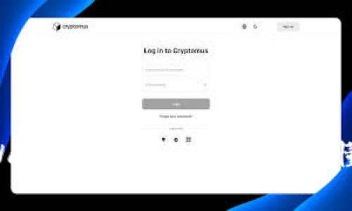 如何在tpWallet上购买BNB？简单易懂的全攻略：