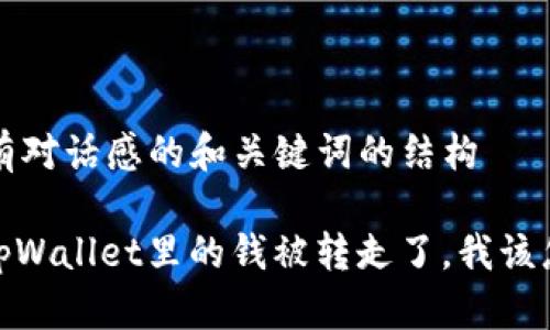 展示带有对话感的和关键词的结构

“哎呀！tpWallet里的钱被转走了，我该怎么办？”
