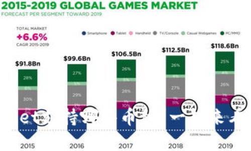 tpWallet支持哪些币种？一起来看看吧!