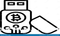 忘记TP钱包密码？别急，这