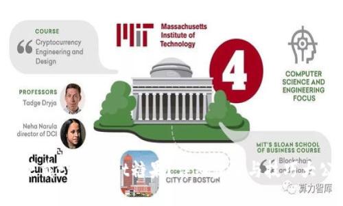 如何下载tpWallet糖果？详细步骤与技巧大公开！