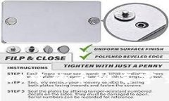 你知道tpWallet中的币种名字