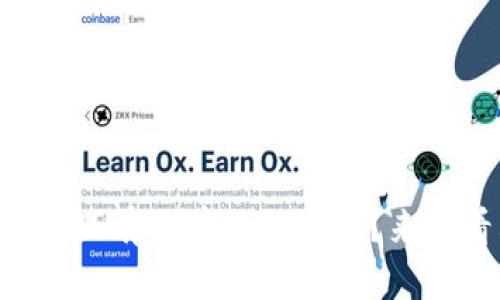 苹果商店里有没有tpWallet？来看看看吧！