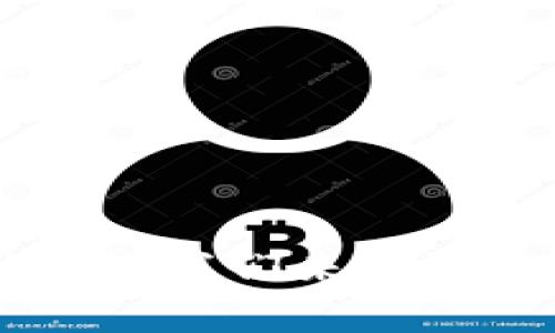 tpWallet有多少年了？让我们来聊聊这个数字背后的故事！