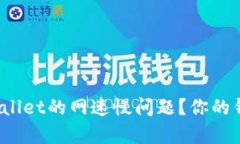 如何解决tpWallet的网速慢问