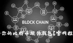 如何选择适合你的比特币