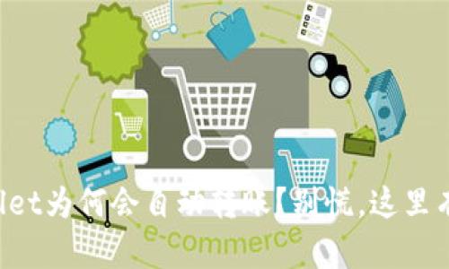 我的tpWallet为何会自动转账？别慌，这里有解决办法！