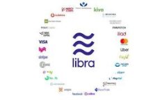 如何轻松更改WiFi密码？手