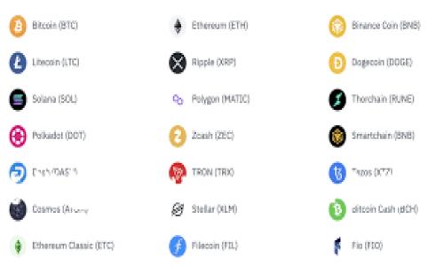 如何在钱能钱包购买USDT？手把手教你轻松交易！