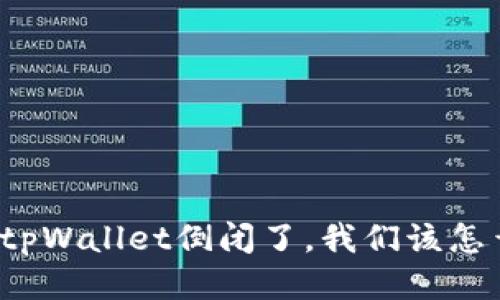 如果tpWallet倒闭了，我们该怎么办？