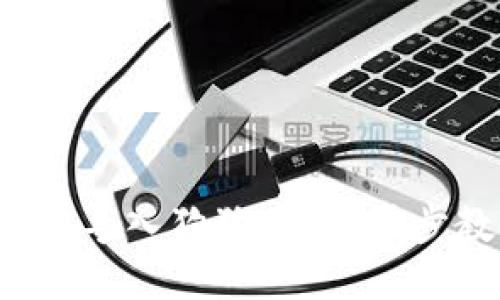 小狐狸钱包怎么导入狗狗币？一步步教你轻松操作！