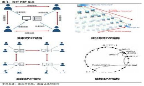 如何轻松升级LTC钱包？实用指南与常见问题解答