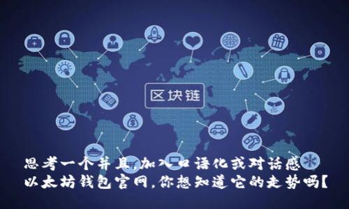 思考一个并且，加入口语化或对话感  
以太坊钱包官网，你想知道它的走势吗？