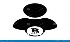 你知道吗？最适合安卓的