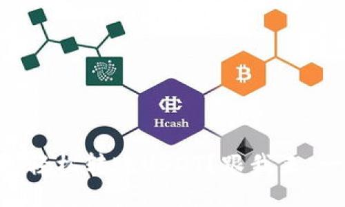 如何用No钱包轻松转账USDT？跟我来，一步一步教你！