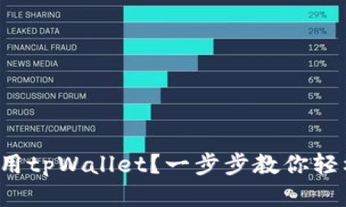 如何使用tpWallet？一步步教你轻松上手！