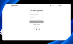 你知道tpWallet模拟器怎么下