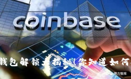 比特币加密钱包解锁大揭秘！你知道如何安全解除吗？