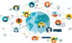 如何轻松找到天翼网关登