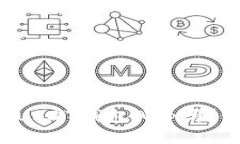你知道如何下载USDT钱包
