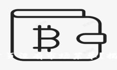 为什么tpWallet首页没有市场