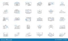 小度官网商城：你采购好