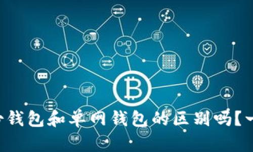 属性/属性

你知道TP身份钱包和单网钱包的区别吗？一起来揭秘吧！