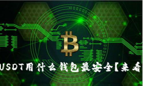 大额USDT用什么钱包最安全？来看看吧！