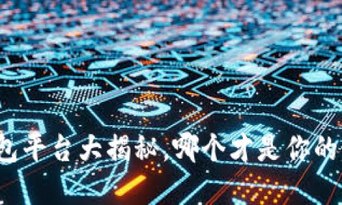 比特币钱包平台大揭秘，哪个才是你的最佳选择？