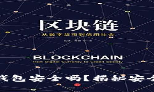 最早的比特币钱包安全吗？揭秘安全性背后的秘密