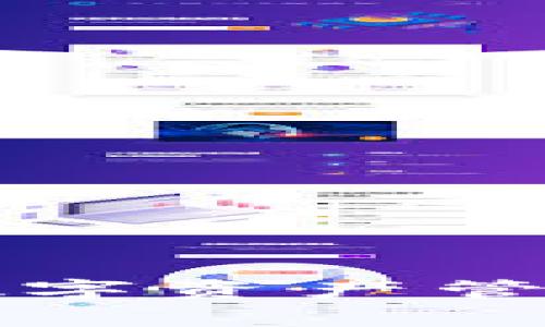 tpWallet是由TP集团（TP Group）开发的数字钱包。TP集团是一家专注于区块链技术和金融科技的公司，致力于为用户提供安全、便捷的数字资产管理解决方案。tpWallet支持多种数字货币的存储和交易，为用户提供一个统一的数字资产管理平台，满足现代用户在数字经济时代的需求。