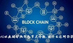 :briaoti以太坊矿池钱包节点